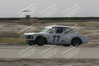 media/May-17-2025-VARA (Sat) [[ff3a2e4a11]]/Qualifying/Group 3/